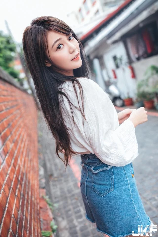 184900bsjbpr5pwssotwor.webp