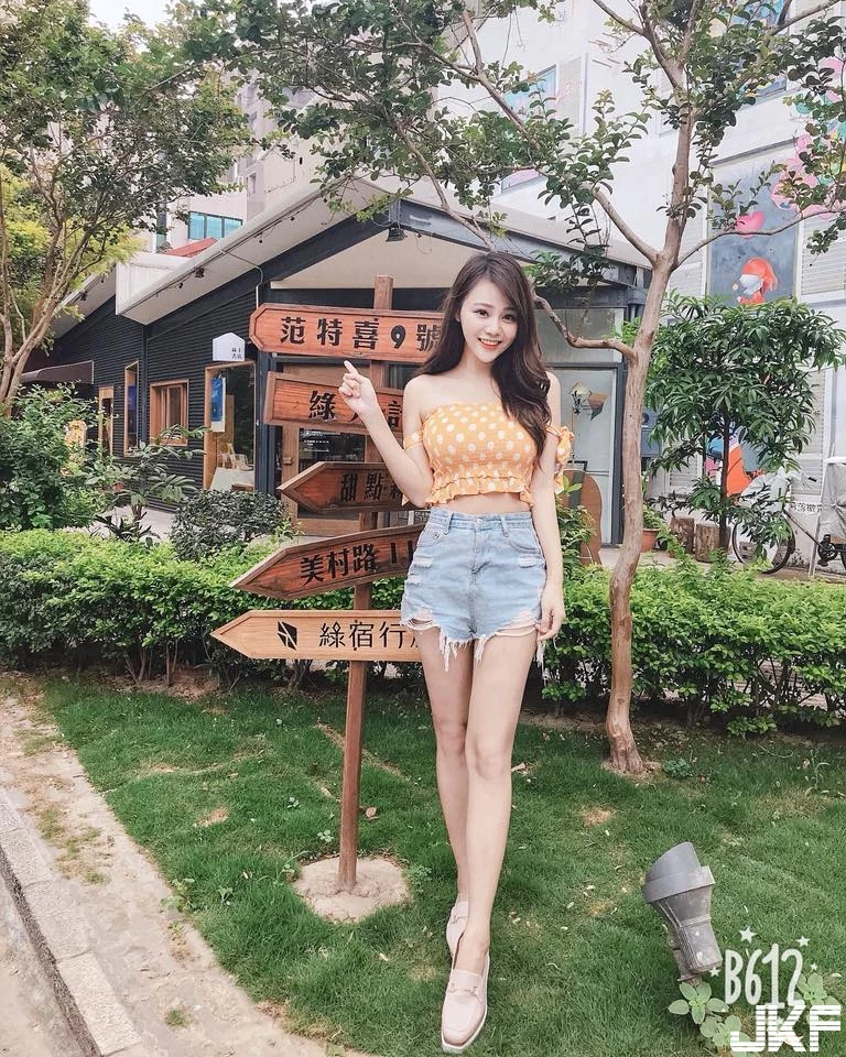 184905uf118cfjyadufblj.webp