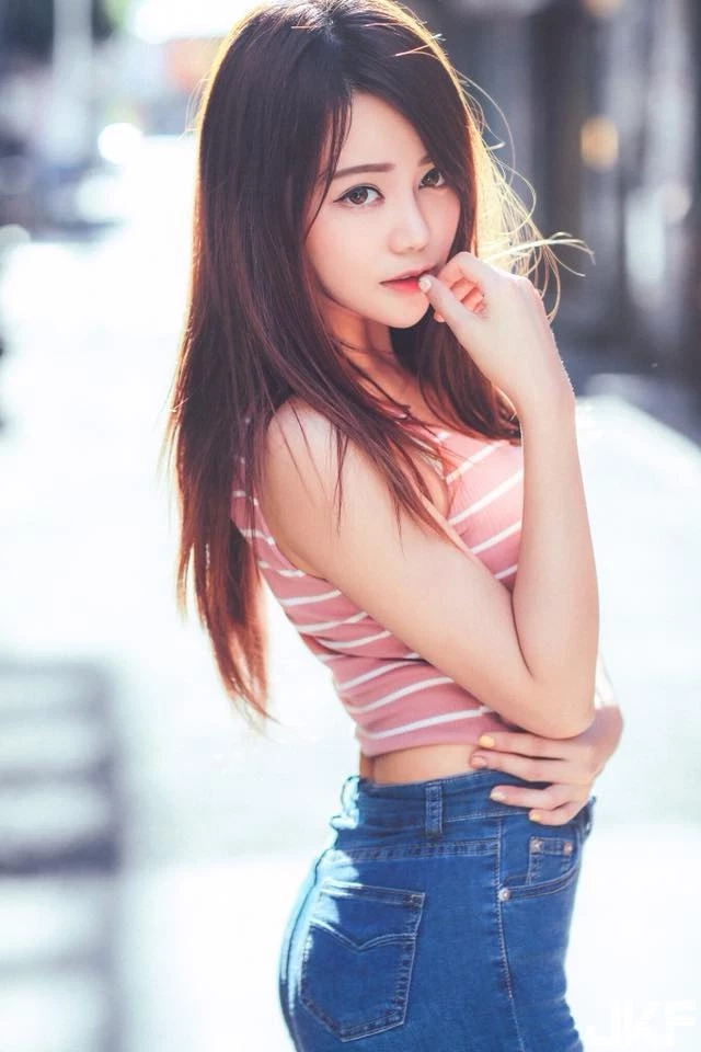 184912diji2iit6tekttfs.webp