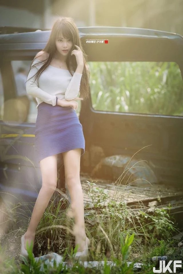 184913h6v54zi5pnn605i4.webp