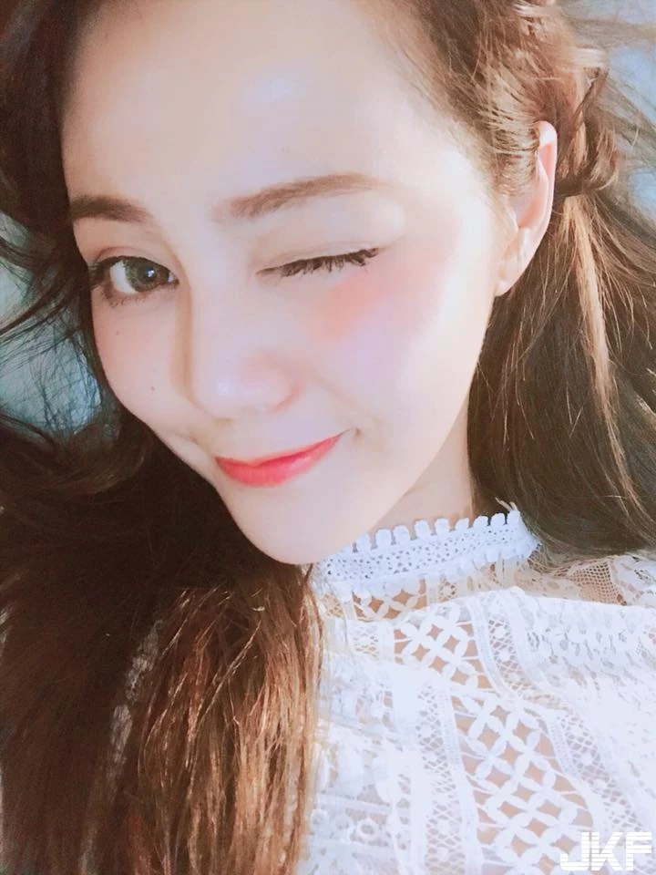 184916kjh4it33iyttojgj.webp