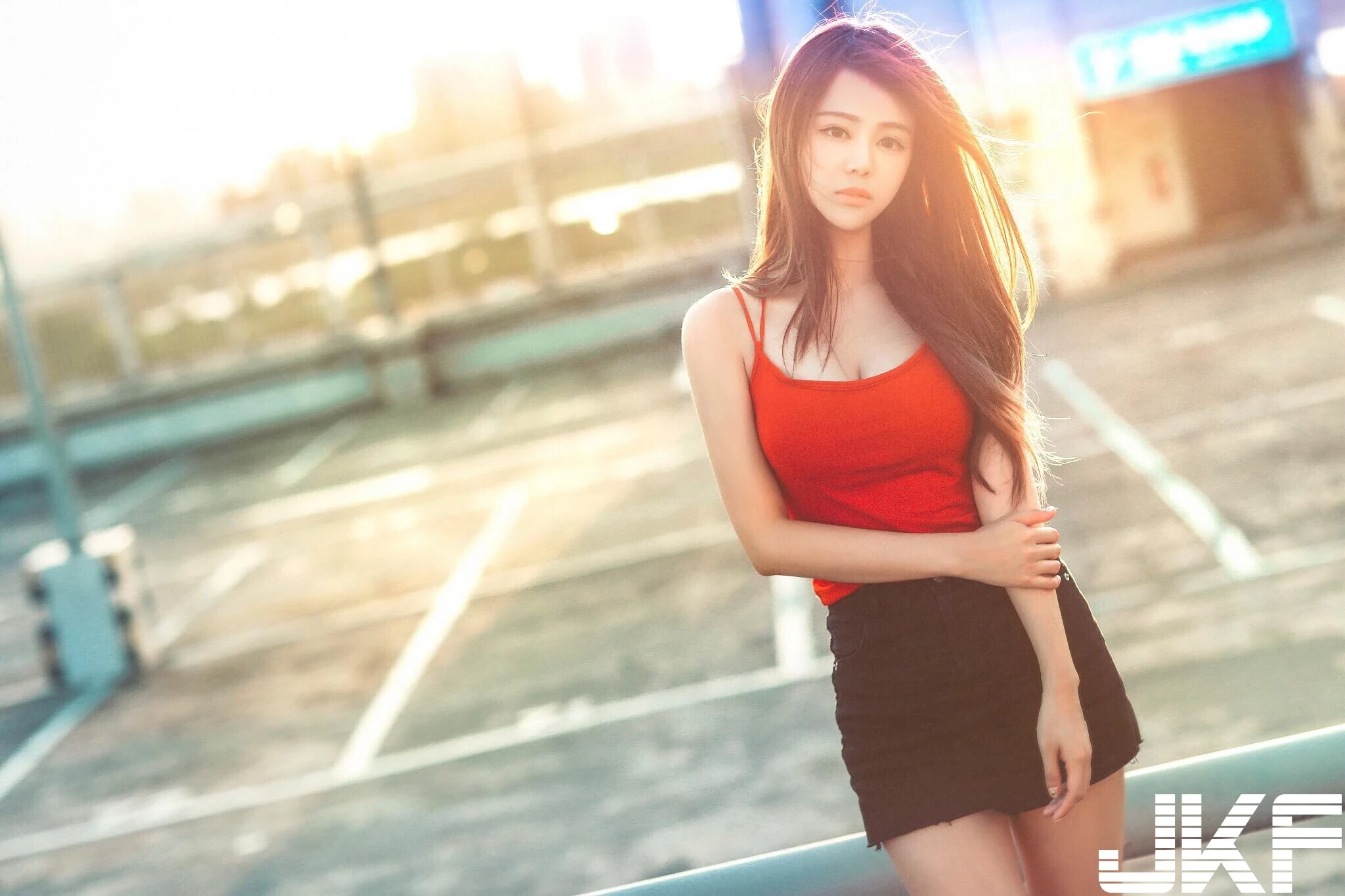 184915t2f6ayawc4paaq2z.webp