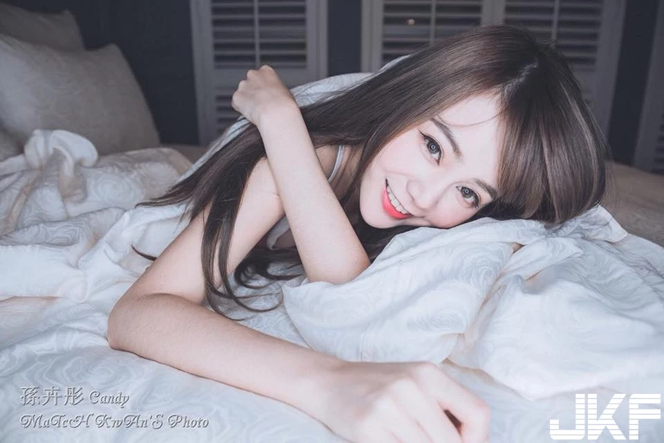 184916pfg8fmwkdykzoh8y.webp