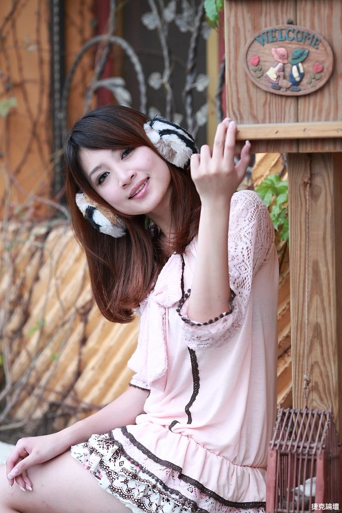 183755pwdb1f8yddwfn18e.webp