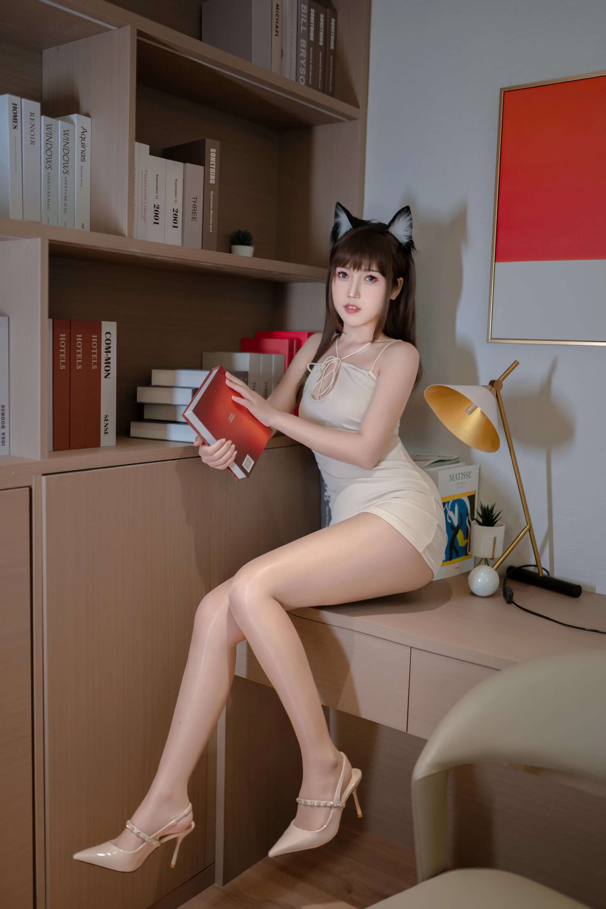 142642x1x5jhjnxaj4aa5q.webp