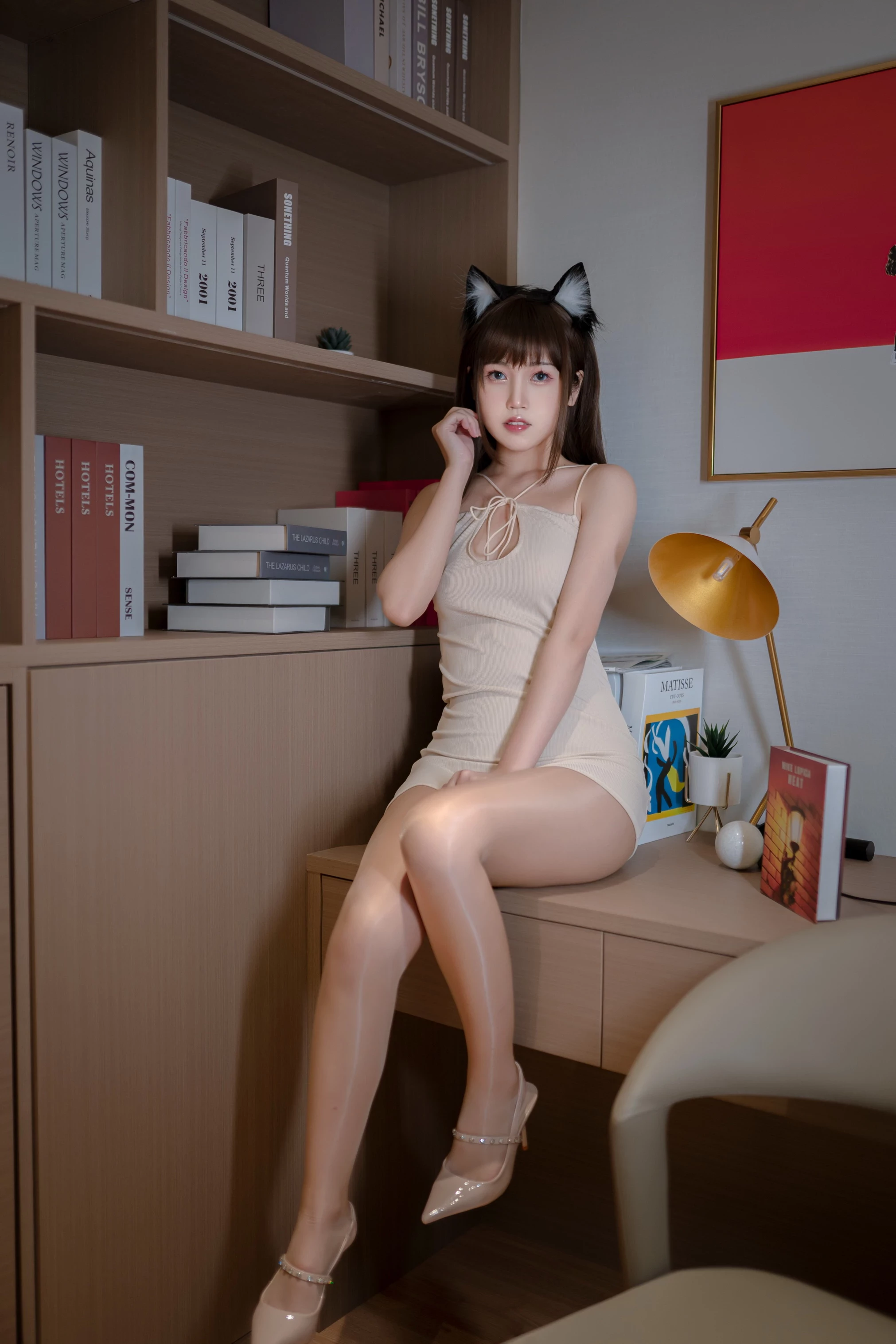142644bw9yyuqol0tpale0.webp