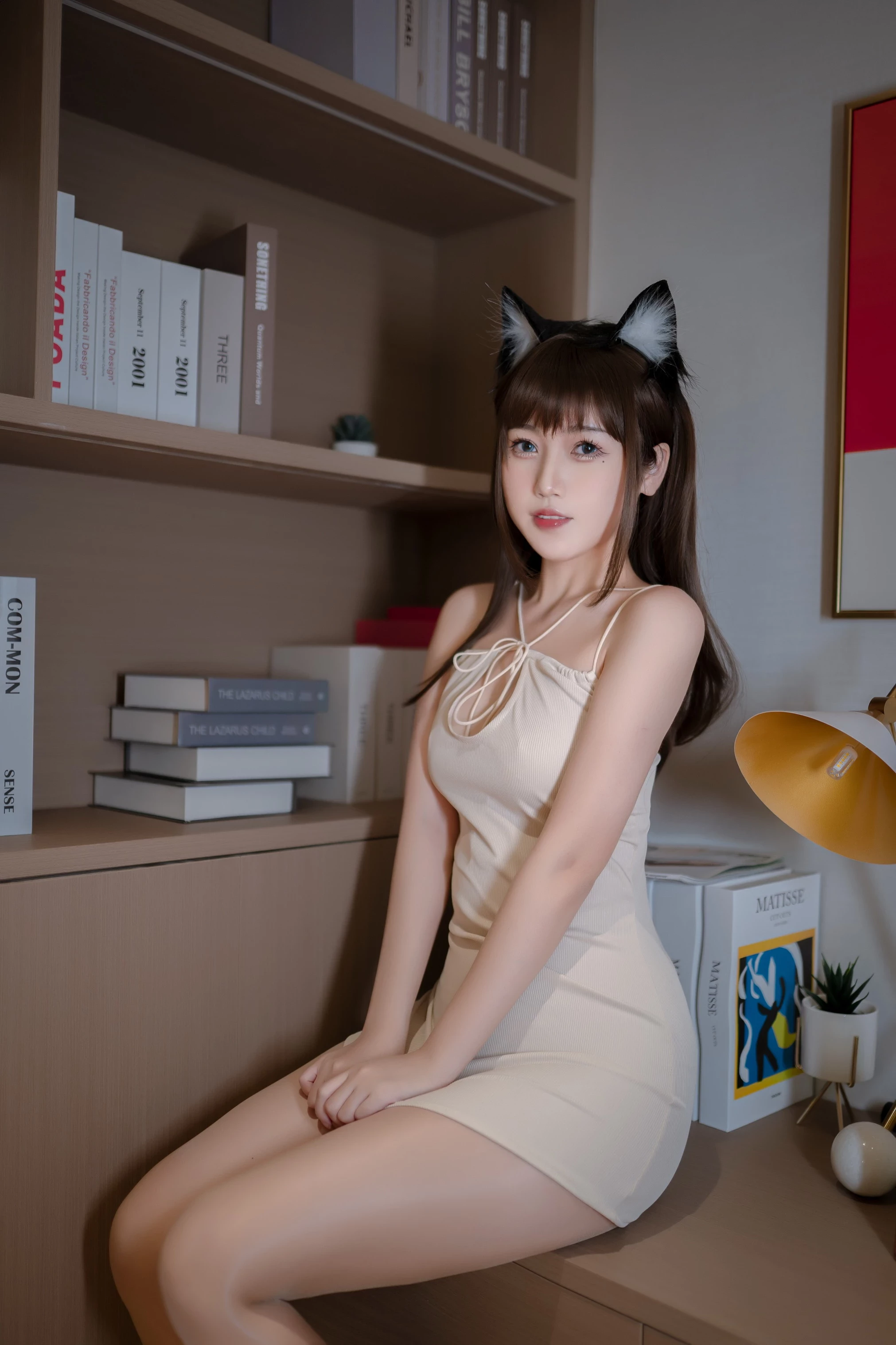 142645ckvz8i24bs9l8e2i.webp