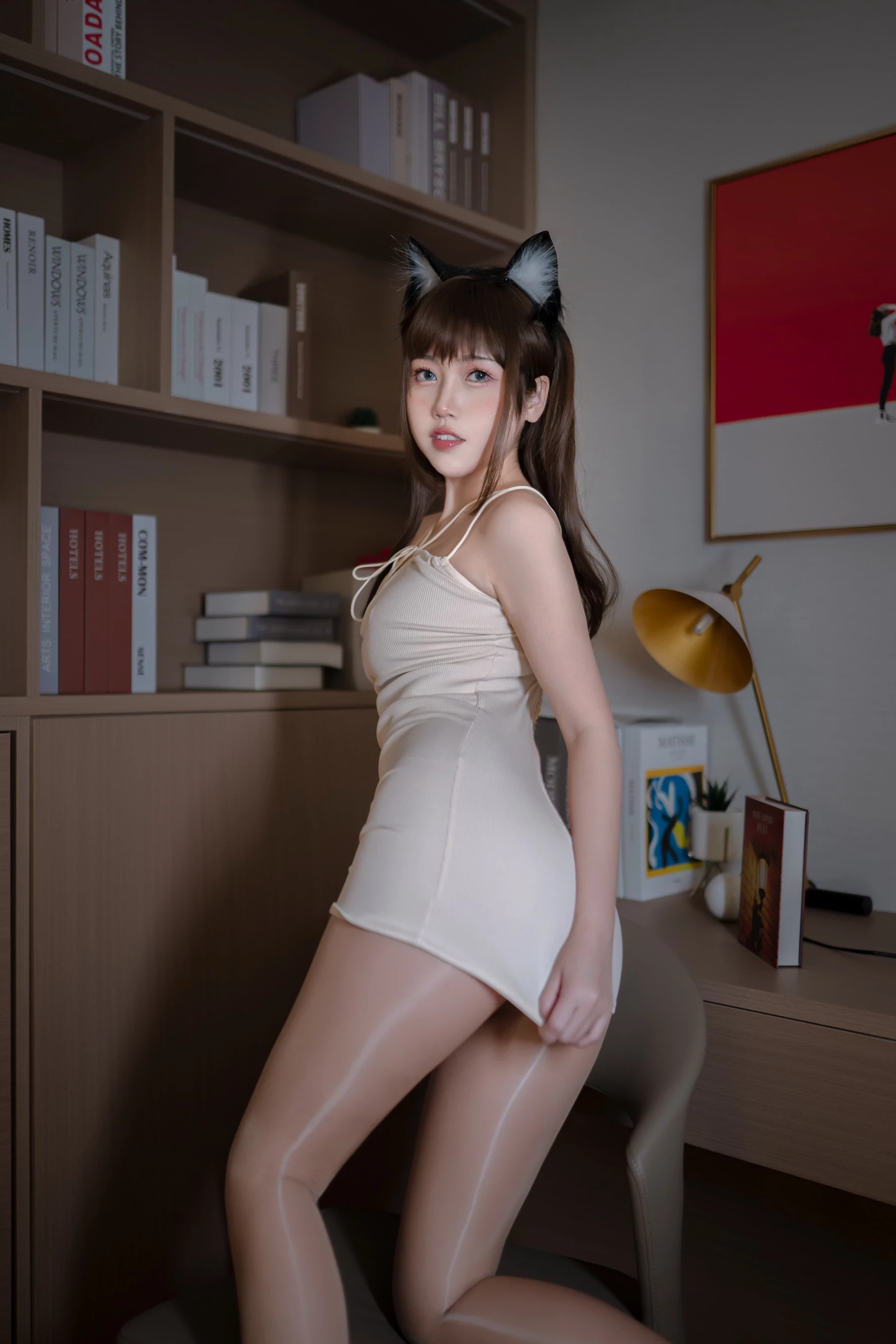 142650bk144tfv22fsvetr.webp