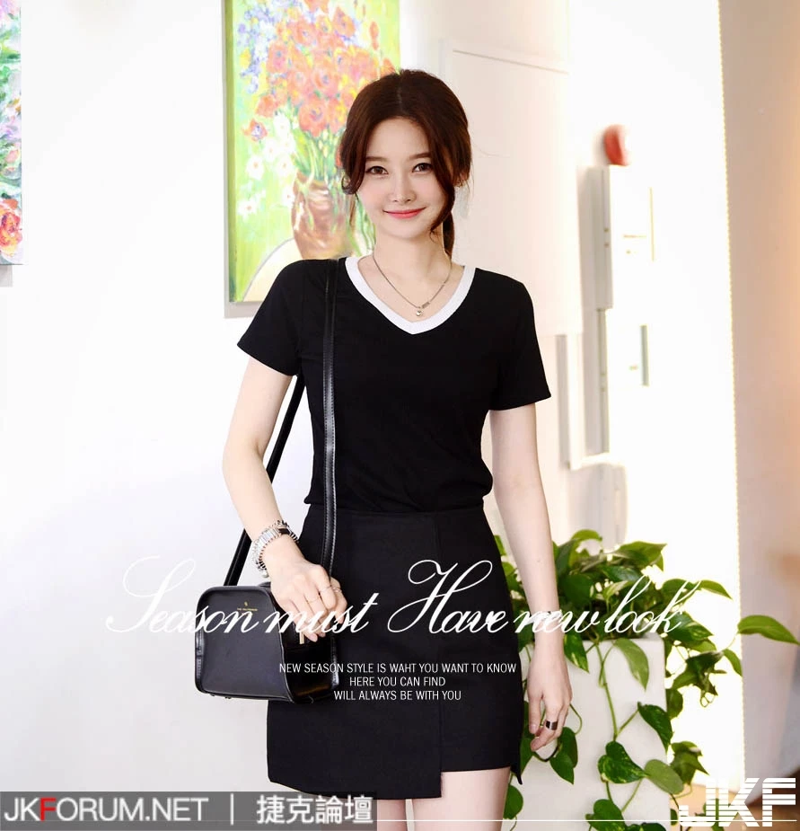 141705p313njzozjc1ieex.webp
