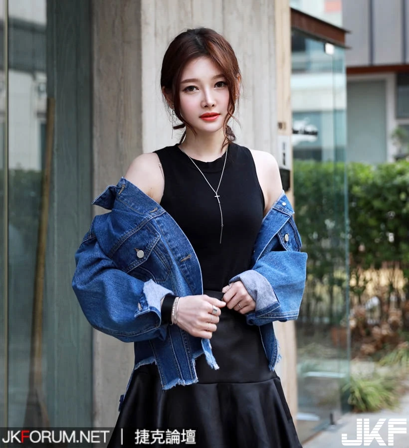 141700fwr5wbgr6jy652zg.webp