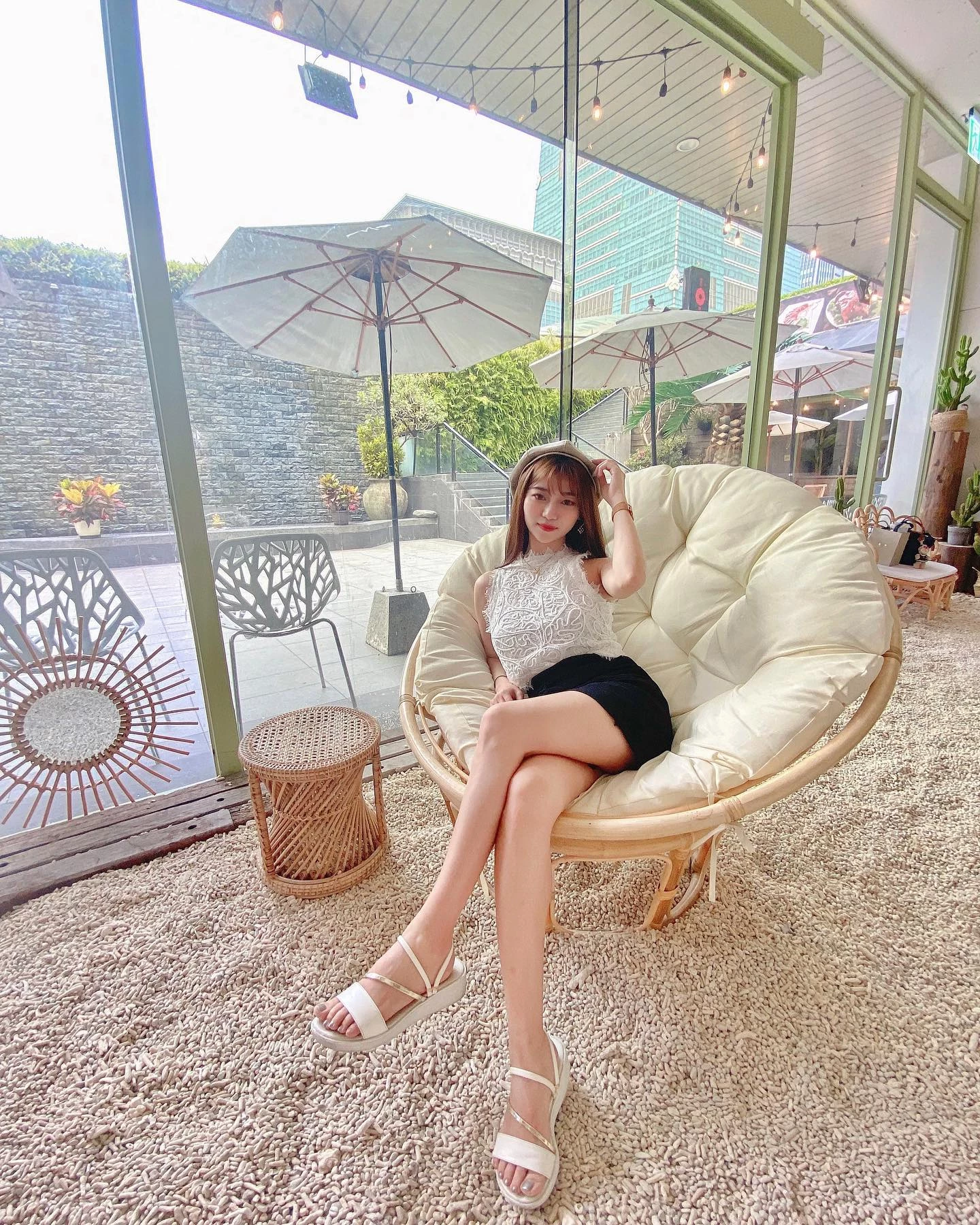 141819pjogcoz35w31d7tx.webp
