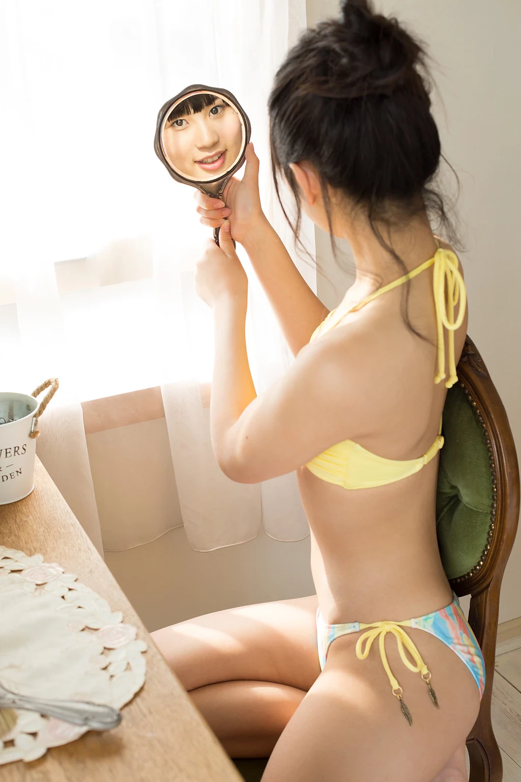 141201ihlthlq6k46mv279.webp