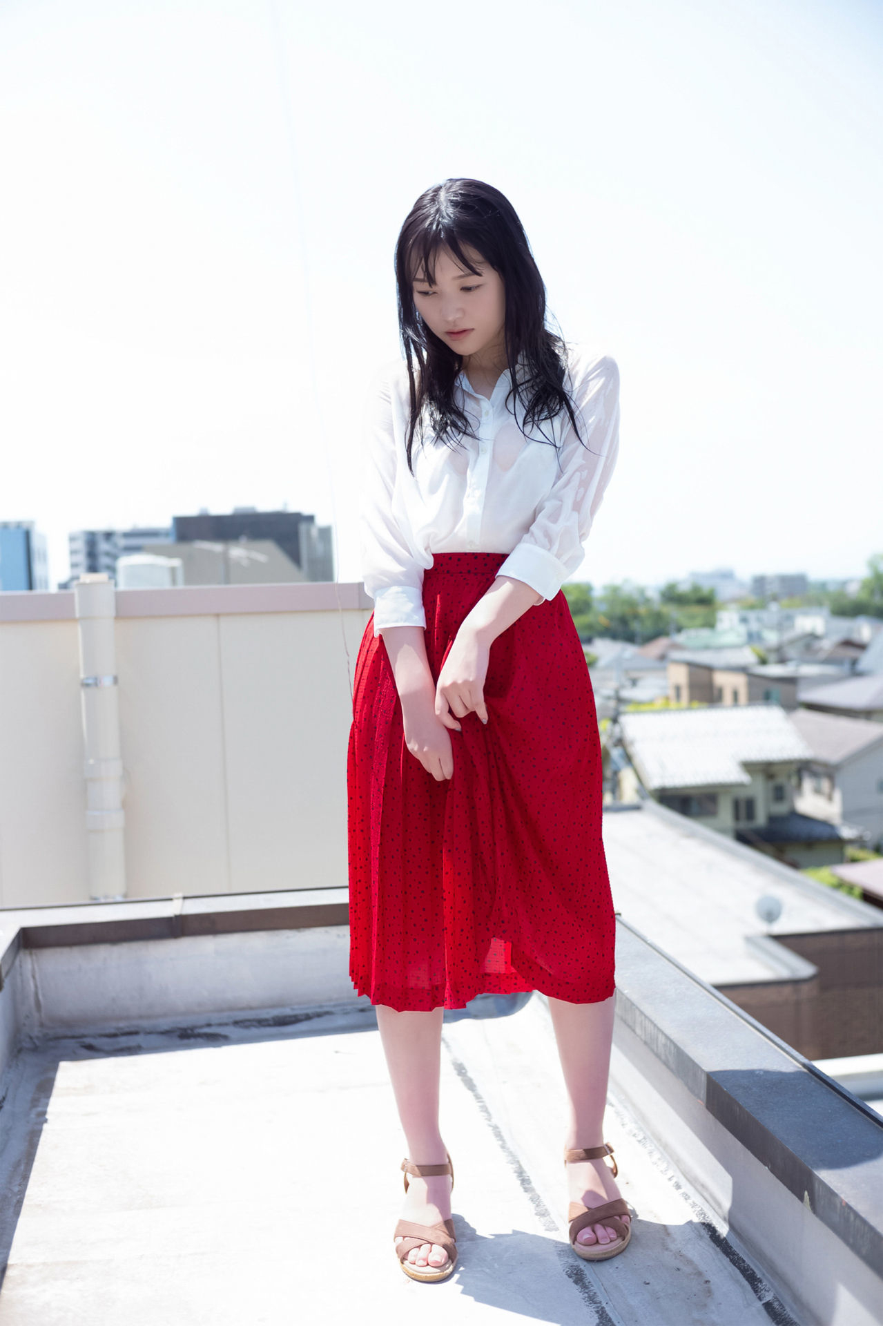145711ffq7qj6511d5san0.jpg
