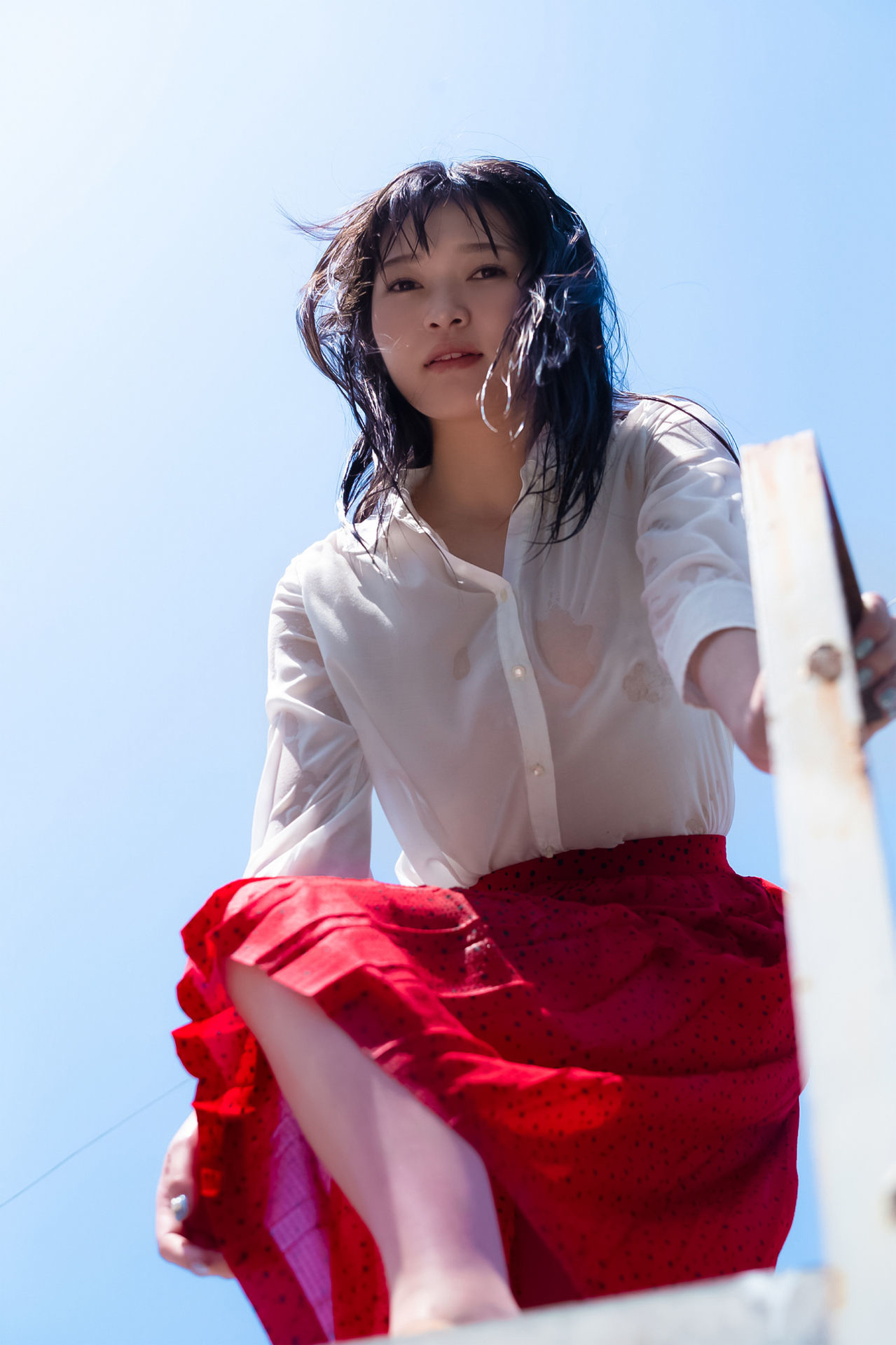 145714iaiojjv61ir1k6cv.jpg
