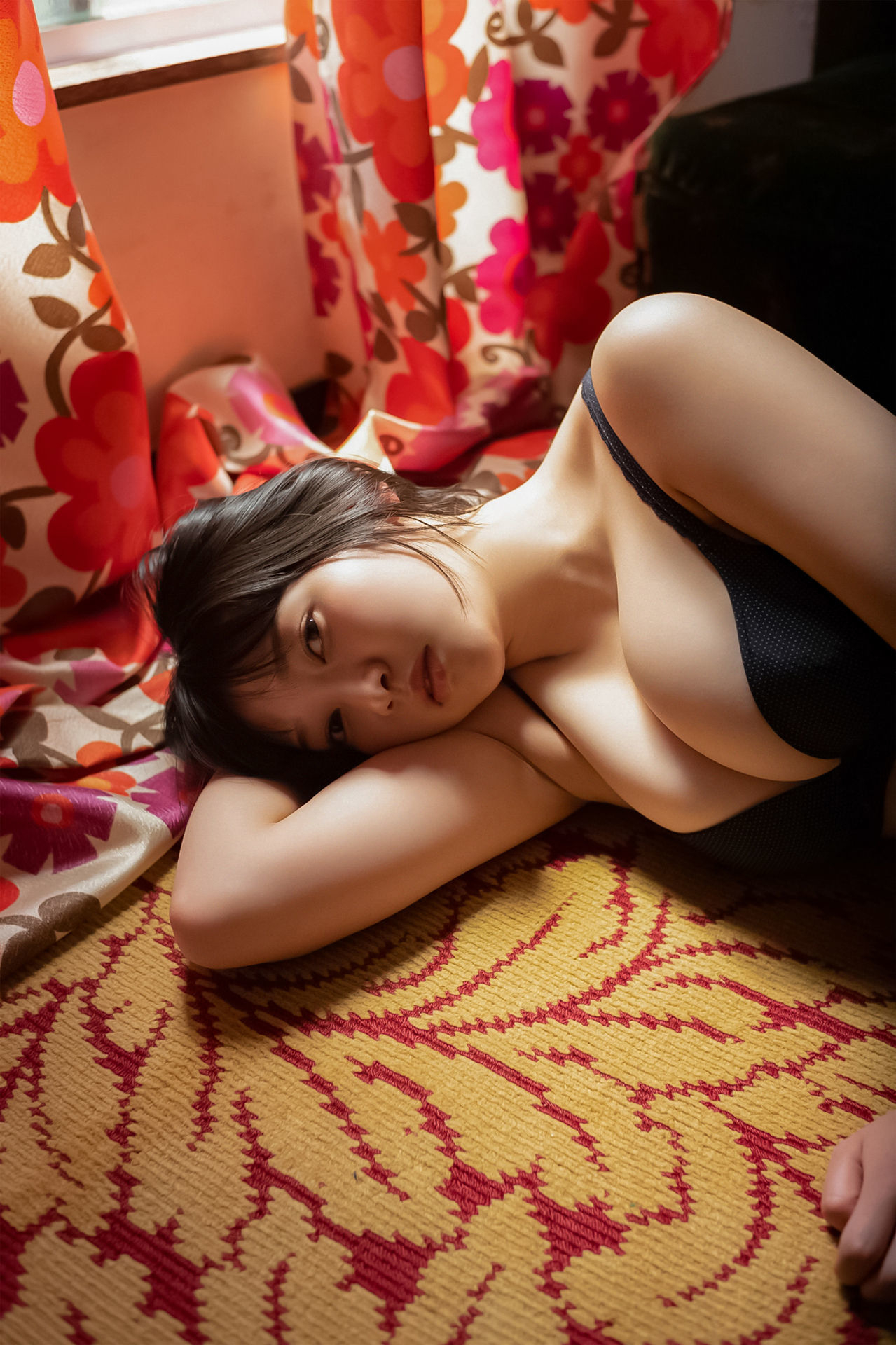 145717shbprrau6mua4au5.jpg