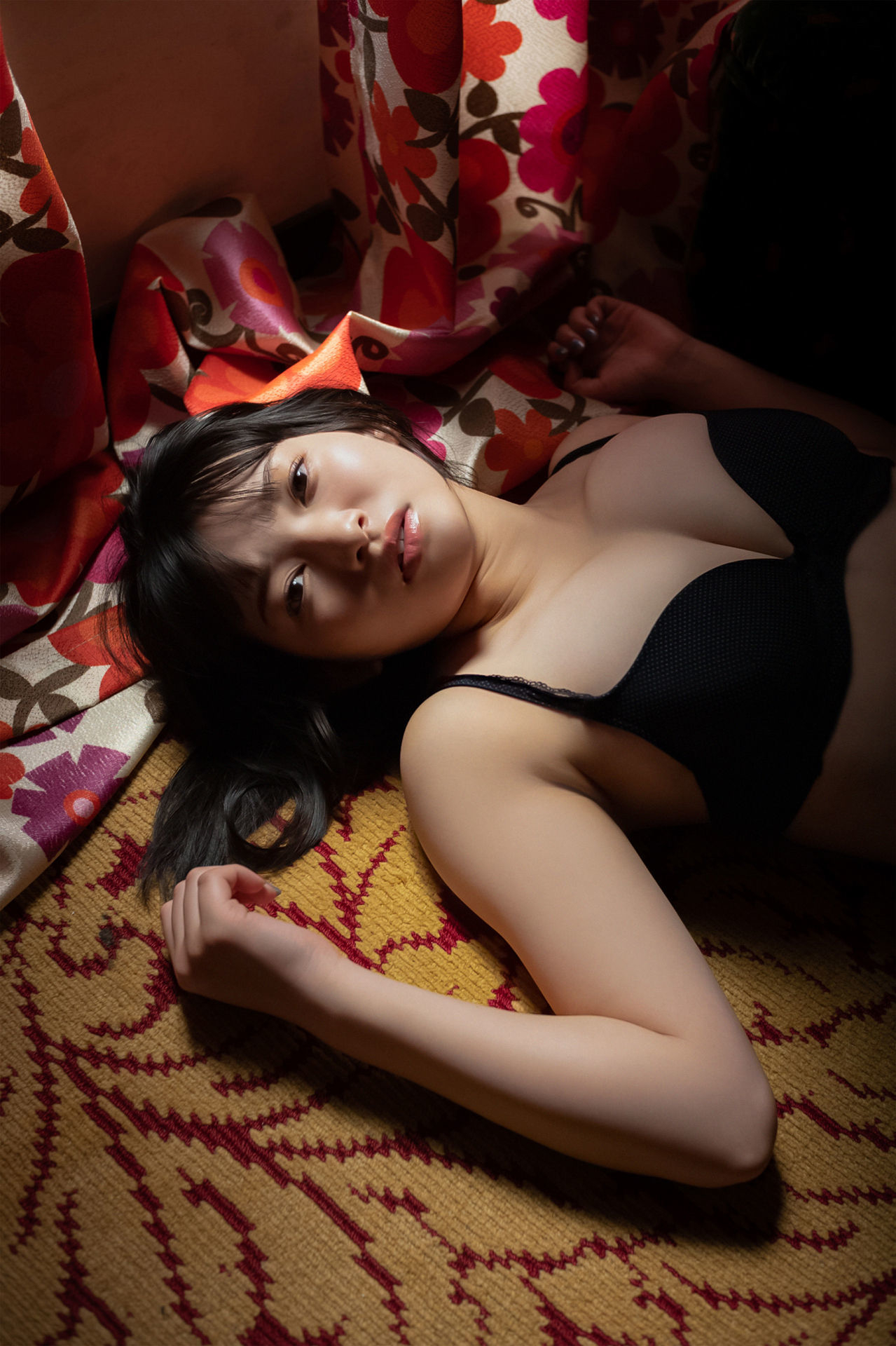 145737vfp6fkk5b34ck9pr.jpg