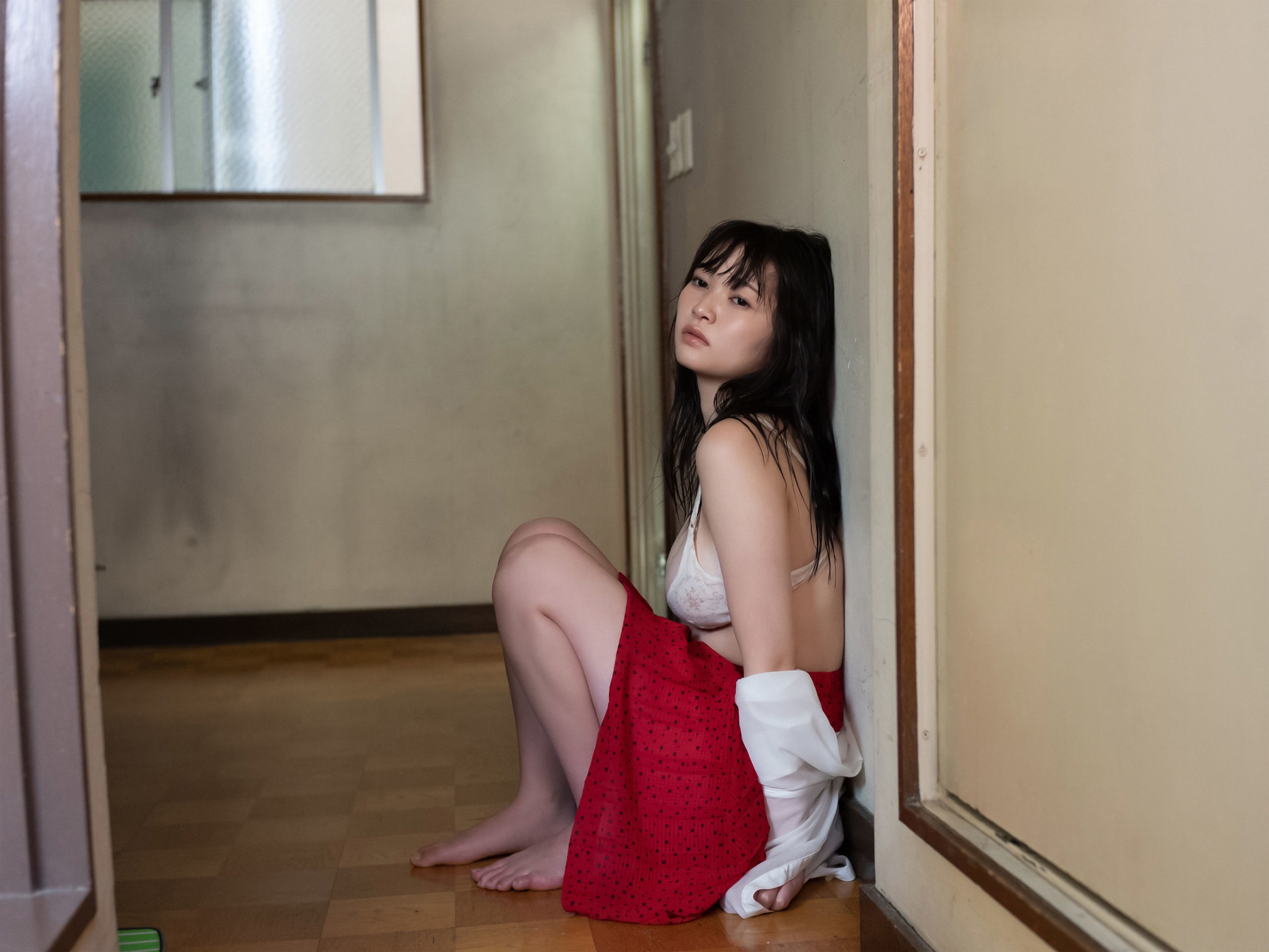 145743hezs9hu1za4a0602.jpg
