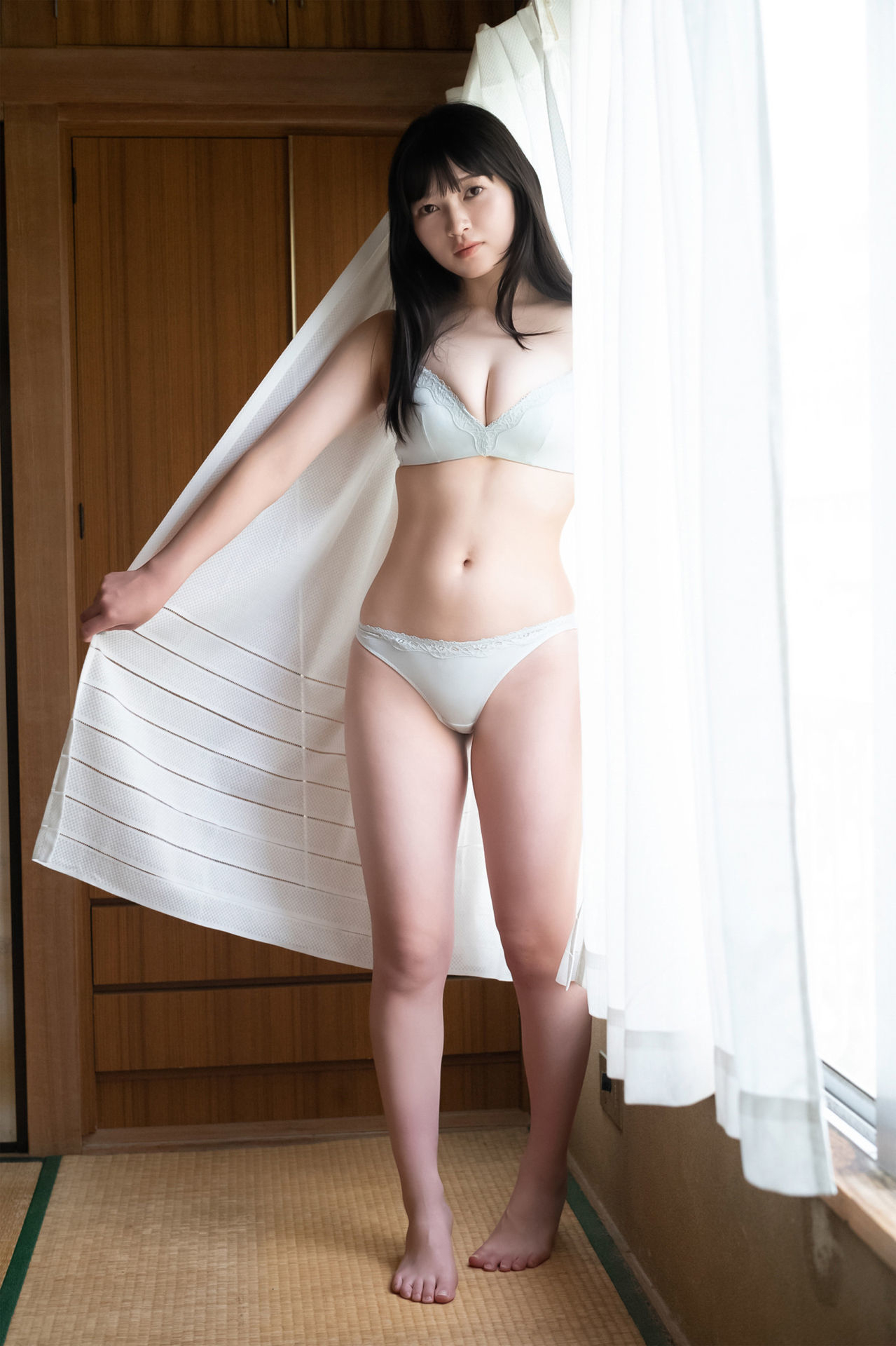 145752zm8rbbtor9ir73rt.jpg