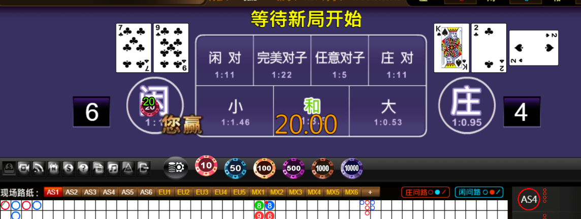 2f0a2970cfb9b532300c6d3a6e5156f4.png