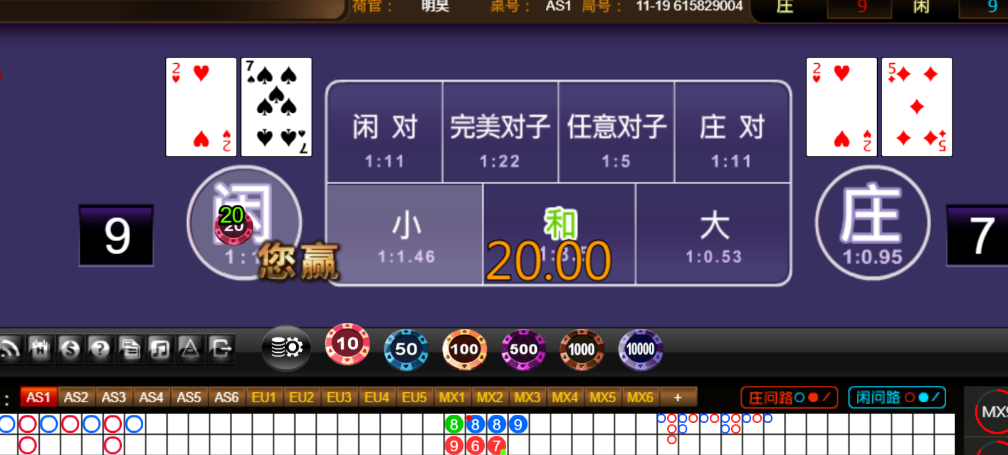 3fce40cf0413633a4666957f2dddd0ac.png
