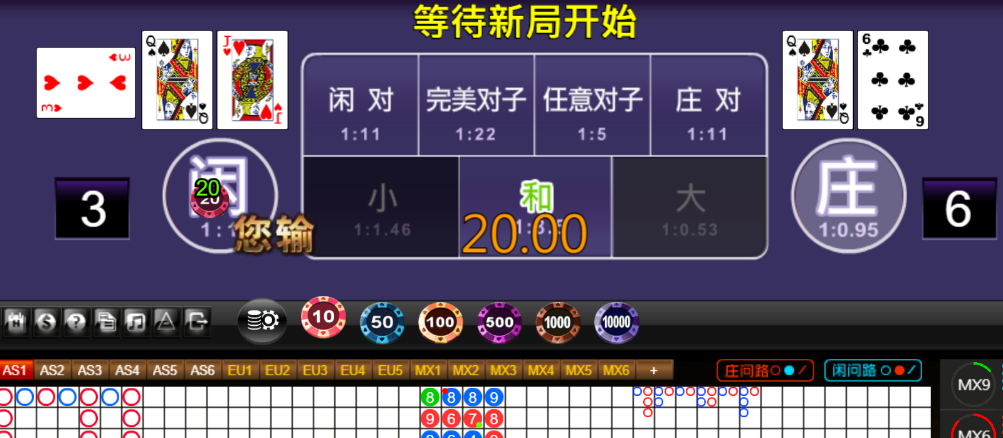 07e0880197f178935353b5806b33f469.png