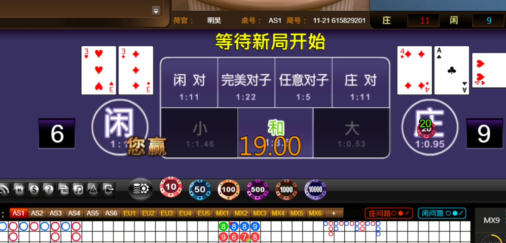 984355508b860bea8cfdaaf6876f29c2.png