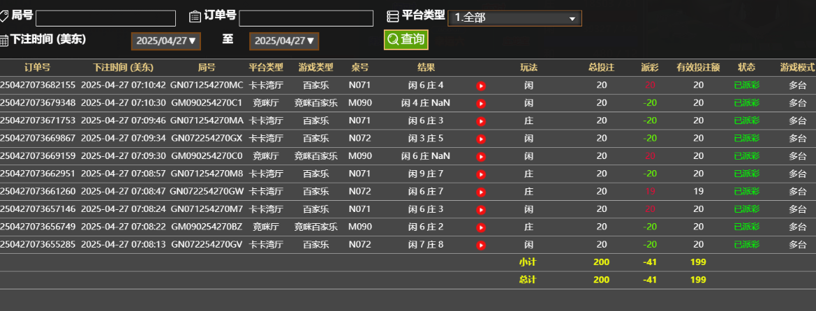 d967fe80d56c7d56c59ee388915ef567.png