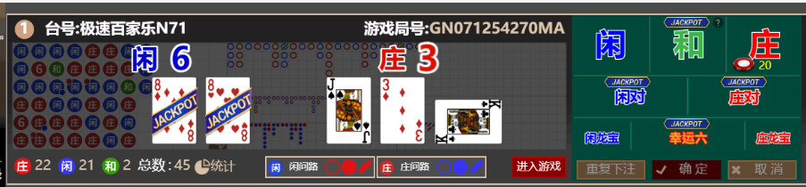 f5426032c8b5a18d5296511ff9f1200e.png