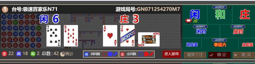 3ce5e339ad4dd44a472574ef80fd59af.png