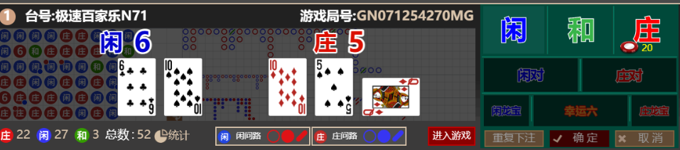 9f2d006f23d5b31dba8cb0aa04395e0e.png