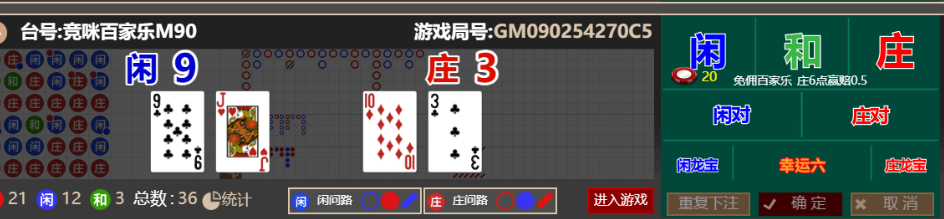 5513279a12cc65e120737da9fee621b0.png