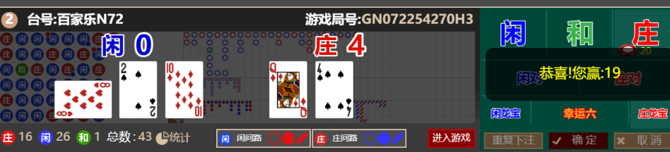 a1673e04d9e81da1d98fae70f5d6d8d5.png