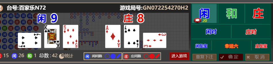 afec7f169404e8b0aed2f8ab68e59dd0.png