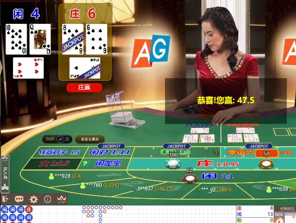 QQ截图20250428064008.jpg
