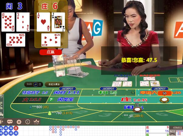 QQ截图20250428064224.jpg