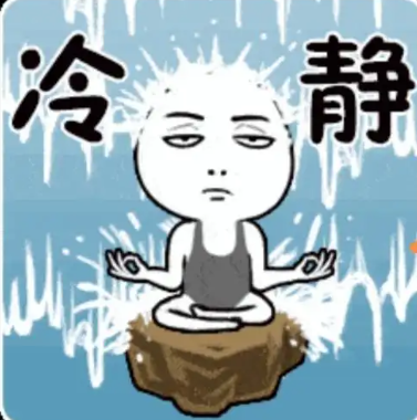 04.png