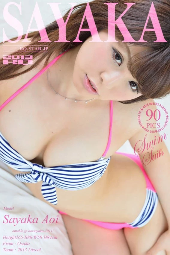 192915ipp55x5rtvjr95f2.webp