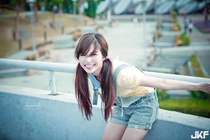 175529xz5oor4bipkzobkd.webp
