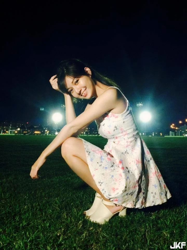 175529gjfjecwpbovc7x9e.webp