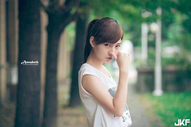 175530pfsqtxf8srsbavsc.webp