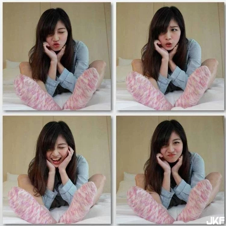 175532dzs4q0asl2p07zpm.webp