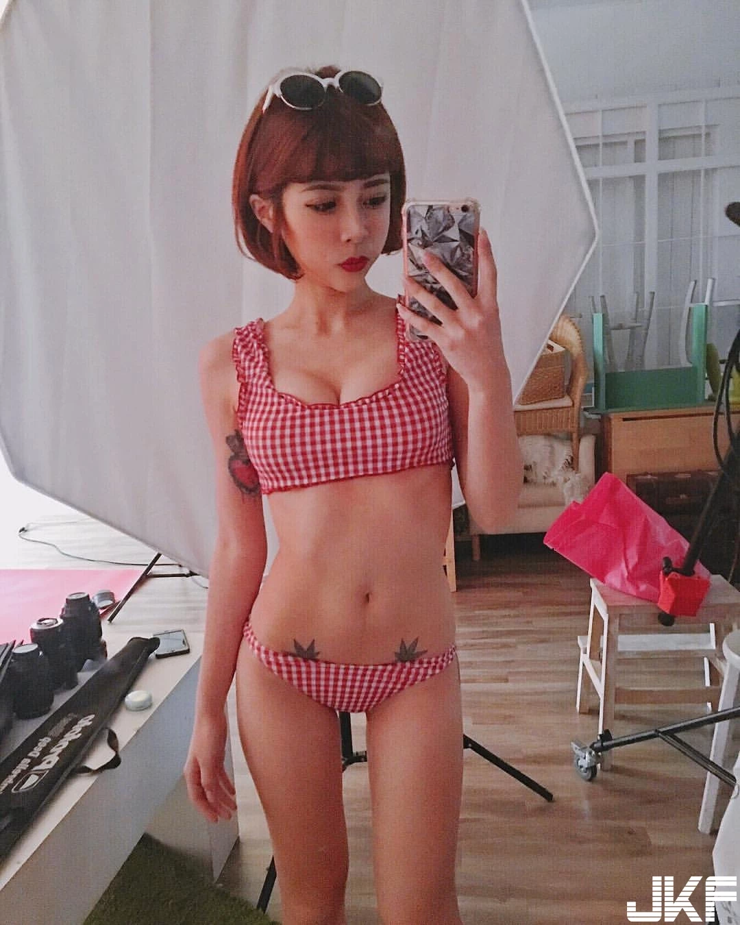 171922xdj99kz2p9dih949.webp