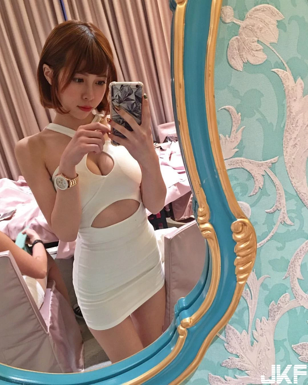 171924scd5zd6362tt6z21.webp