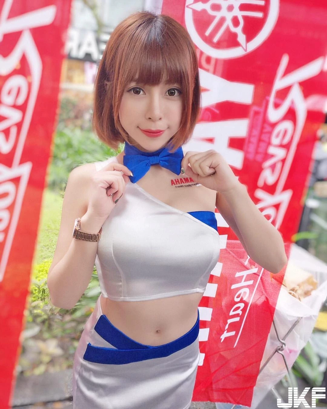 171926idqug3cumcumm6cw.webp