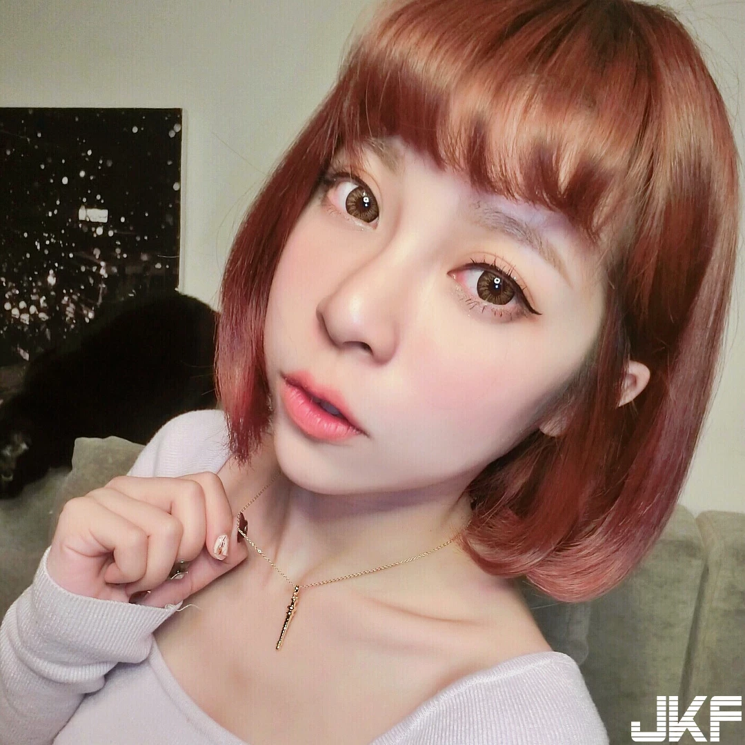 171930mws6kkphh18rsppm.webp