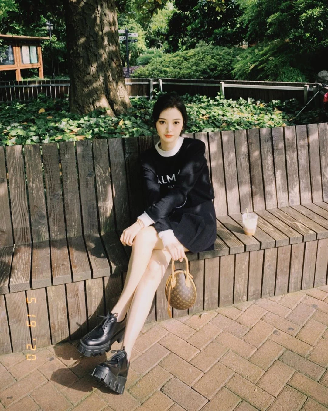 182327j939oxjlh73yowy9.webp