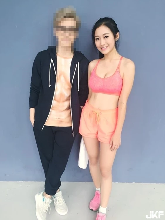 175156a6xvrzzzfxorxrr6.webp