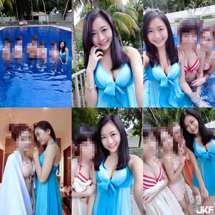 175157e6hvlhqqpp92vm9w.webp