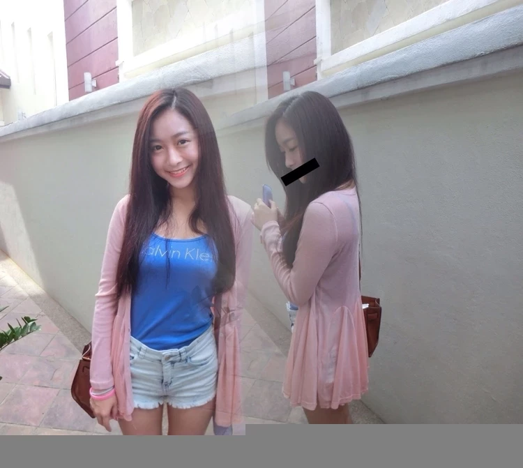 175158jiea55vwlrnwawzm.webp