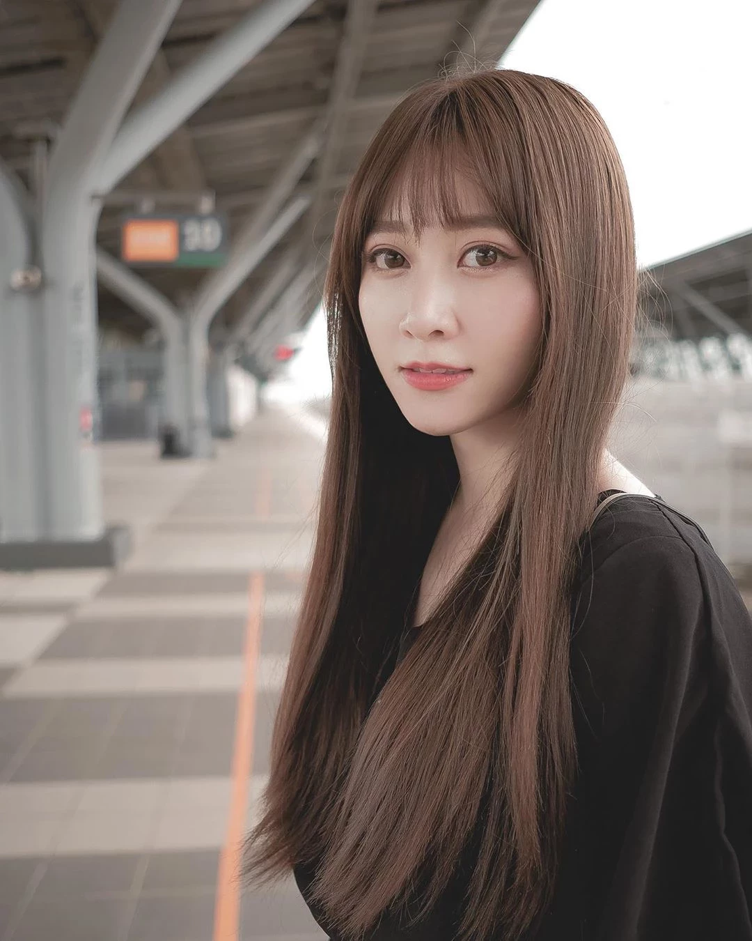 172422jnsst5ot65iso6y6.webp